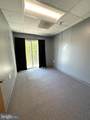 9375 Chesapeake Street - Photo 5