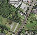 0 Stephen Decatur Highway - Photo 1