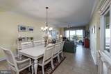 2 48TH Street - Photo 10