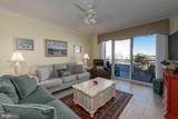 2 48TH Street - Photo 11