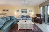2 48TH Street - Photo 12