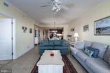 2 48TH Street - Photo 13