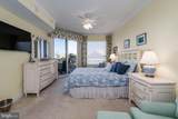 2 48TH Street - Photo 14