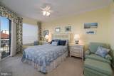 2 48TH Street - Photo 15