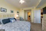 2 48TH Street - Photo 16