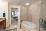 2 48TH Street - Photo 17