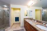 2 48TH Street - Photo 18