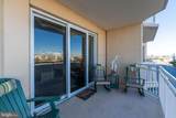 2 48TH Street - Photo 19