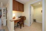 2 48TH Street - Photo 20