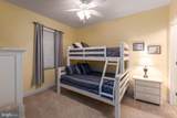 2 48TH Street - Photo 22