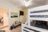 2 48TH Street - Photo 23