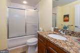 2 48TH Street - Photo 24
