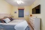 2 48TH Street - Photo 25