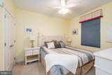 2 48TH Street - Photo 26