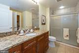 2 48TH Street - Photo 27