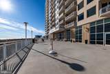 2 48TH Street - Photo 28