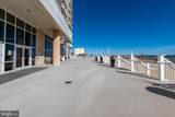 2 48TH Street - Photo 29