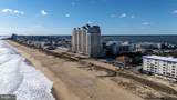 2 48TH Street - Photo 30