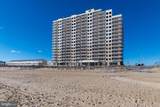2 48TH Street - Photo 31