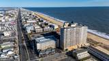 2 48TH Street - Photo 32