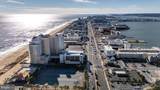 2 48TH Street - Photo 33