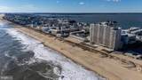 2 48TH Street - Photo 34