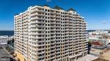 2 48TH Street - Photo 35