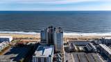 2 48TH Street - Photo 37