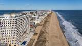 2 48TH Street - Photo 38