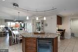 2 48TH Street - Photo 7
