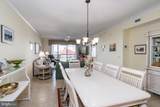 2 48TH Street - Photo 8