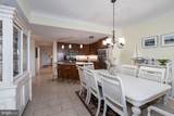 2 48TH Street - Photo 9