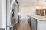 2960 Vaden Drive - Photo 15