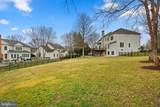 11318 Broad Green Drive - Photo 37