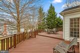 11318 Broad Green Drive - Photo 38