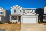 621 Clover Lane - Photo 1
