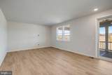 621 Clover Lane - Photo 2