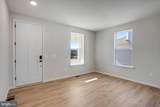 621 Clover Lane - Photo 3