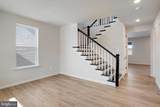 621 Clover Lane - Photo 4