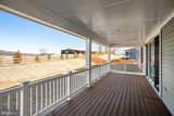 621 Clover Lane - Photo 5