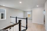 621 Clover Lane - Photo 6