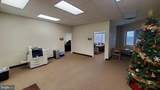 555 Hospital Drive - Photo 10