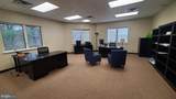 555 Hospital Drive - Photo 11