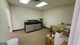 555 Hospital Drive - Photo 12
