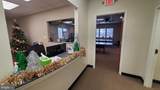 555 Hospital Drive - Photo 14