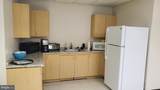 555 Hospital Drive - Photo 15