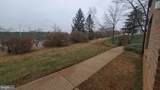 555 Hospital Drive - Photo 16