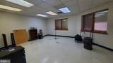 555 Hospital Drive - Photo 20