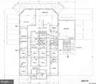 555 Hospital Drive - Photo 22