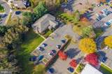 555 Hospital Drive - Photo 4
